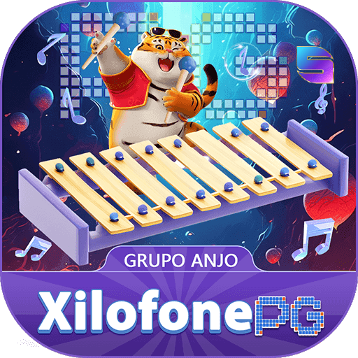 XILOFONEPG Logo